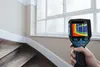 Wärmebildkamera GTC 400 C, 1 x Akku GBA 12V 2.0Ah Produktbild-Vorschau 4