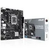 Asus 90Mb1G90-M0Eay0 Prime H610M-K Argb//Lga1700,H610,U32 Produktbild-Vorschau 16