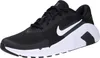 Nike Sneakers HV9972-003 in BLACK OR GREY color size 43 Produktbild-Vorschau 6