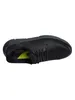Skechers Garza - Carlyn schwarz 42 Produktbild-Vorschau 17
