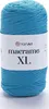 Yarn Art Macrame Xl 130 m 152 Schnur Produktbild-Vorschau 1