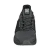 Bugatti Chaussures Java II, 3416236269001000 Voir les images du produit 14
