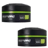 4x Gummy Wax Matte Finish 150 ml Produktbild-Vorschau 1