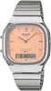 CASIO COLLECTION & VINTAGE Zegarki na rękę AQ-240E-4AEF Podgląd zdjęcia produktu 4