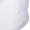 Rete da bucato Borsa da bucato Borsa da bucato per Anteprima dell’immagine prodotto 3