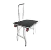 Trimmtisch Dogs Max Premium – Mit Rollen und Produktbild-Vorschau 1