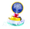 Amo Toys 1689003 veicolo gioco/pista gioco Anteprima dell’immagine prodotto 2