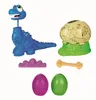Playdoh-Brontosauro Che Scappa Produktbild-Vorschau 11