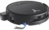 Ecovacs DEEBOT T80S OMNI EU, Beutellos, Schwarz, Rund, Produktbild-Vorschau 4