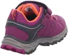 Meindl Kinder und Jugend Outdoorschuh 'Medoro Junior GTX' Produktbild-Vorschau 5
