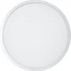 LEDVANCE Panel-Leuchte LED für Decke, PLANON™ Round / 45 W, Produktbild-Vorschau 1