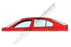 Ofuky oken VW Transporter T4 1990-2003 přední Náhled obrázku produktu 5
