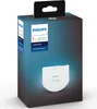 Hue Wandschaltermodul 1er-Pack Produktbild-Vorschau 8