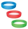 POOL 152CM FARBL. SO Produktbild-Vorschau 28