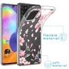 imoshion Design Hülle Samsung Galaxy A31 - Blossom Produktbild-Vorschau 2