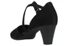 Gabor Slingpumps - 01.363.17 Weiblich 31353736363530 Produktbild-Vorschau 38