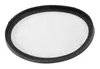 Ariete AT5185394410 Filter für 2739 Redforce Staubsauger Produktbild-Vorschau 2