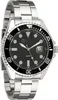 Miraval Herrenarmbanduhr mit Edelstahlarmband 43 mm Produktbild-Vorschau 1