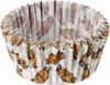 alfi Tassenfilter 1 x 4 rubinrot Produktbild-Vorschau 8
