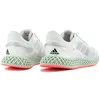 Adidas Sneakers FV6960 in FTWBLA/PLAMET/ROSSEN color size Anteprima dell’immagine prodotto 13
