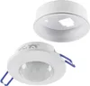 ChiliTec 22472 Decken-Einbau-Bewegungsmelder 360° FLAT PIR, Produktbild-Vorschau 1