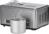 Severin EZ 7406 Gelatiera 2-in-1 con funzione yogurt e 2 Anteprima dell’immagine prodotto 16