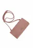 Fritzi aus Preußen Umhängetasche Vintage Flap01 Crossbody Produktbild-Vorschau 4