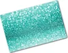 Tulup Glas Herdabdeckplatte - 80x52 cm - Produktbild-Vorschau 1