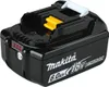 Makita Akku BL1860B 197422-4 Produktbild-Vorschau 28