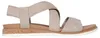 Skechers Schuhe Bobs Desert Kiss, 114705TPE Produktbild-Vorschau 11