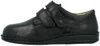 Finn Comfort Komfort Slipper Herren 313039393838 Schwarz 43 Produktbild-Vorschau 9