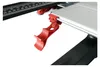 RUBI TZ-850, 85 cm, 2,1 cm, Keramik, Porzellan, Chromstahl, Produktbild-Vorschau 4