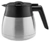 Macchina da caffè Melitta AromaFresh Therm Pro con Anteprima dell’immagine prodotto 6