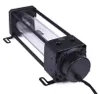 Alphacool 13326, waterblok, materiaal: acetal, aluminium, Productafbeelding-voorbeeld 10