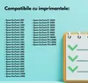 Cartucce d'inchiostro per Epson 664 Nero XL | 70 ml | 6400 Anteprima dell’immagine prodotto 3