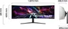 Samsung Odyssey Neo G9 S57CG954NU - Séria G95NC - QLED Náhľad obrázku produktu 15