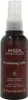 Aveda Tonik do włosów zwiększający objętość, 100ml Podgląd zdjęcia produktu 6