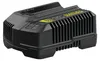 Stanley Fatmax Akku-Ladeger. 18V V20 2A,1x4,0Ah Akku Produktbild-Vorschau 6