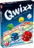 Qwixx Náhľad obrázku produktu 1