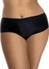 Aquarti Damen Bikinihose Bikini-Slip mit Hohem Bund , Produktbild-Vorschau 6