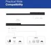 Verbatim PM-14 Full HD Portable Monitor Produktbild-Vorschau 37