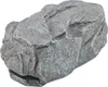 A single fake rock key hider is shown against a white background. Náhľad obrázku produktu