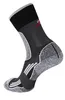 Rywan No Limit Wandersocken schwarz/weiß 41-43 Produktbild-Vorschau 2