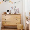 Baby Ono Smart Baby Babyphone mit WLAN Produktbild-Vorschau 8