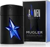 Mugler A*Men Stellar Eau De Parfum 50 ml (man) Produktbild-Vorschau 1