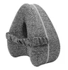 Apt Ag32G Cuscino Per Le Gambe Tra Le Ginocchia Gr Anteprima dell’immagine prodotto 3