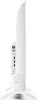 Sharp LC-32HF2265EW, 81,3 cm (32"), 1366 x 768 Pixel, LED, Produktbild-Vorschau 9