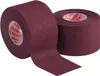 Mueller M-Tape : Einzelrolle : Bordeaux Farbe: Bordeaux Produktbild-Vorschau 1
