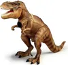 Brainstorm Toys T-Rex Projektor und Raumwächter Produktbild-Vorschau 3