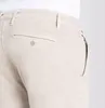 30337 Mac Jeans, Driver Pants,  Herren Jeans Hose, Produktbild-Vorschau 10